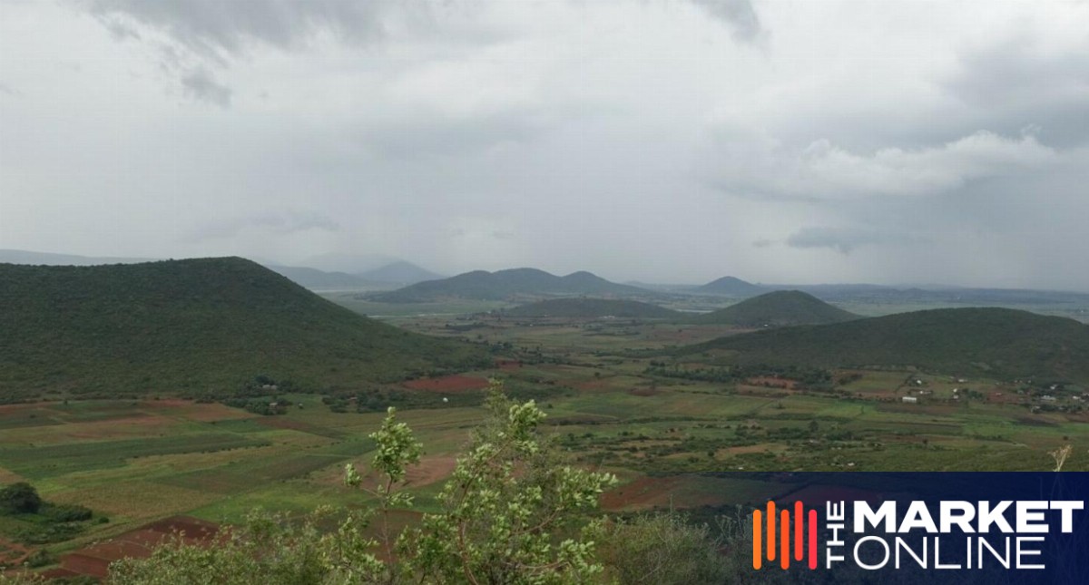 Perseus on target to bring Tanzania gold mine to life after lifting Nyanzaga ore reserves by 73%